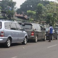 Fun Weekend Korea Otomotif Indonesia