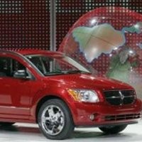 Chrysler Alami Masalah Yang Sama dengan Toyota