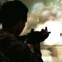 CoD Black Ops Hadirkan Pertempuran di Luar Angkasa?