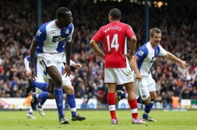 Khawatirlah pada Dirimu Sendiri, Arsenal