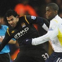 Big Match Pertama Setelah 29 Tahun 