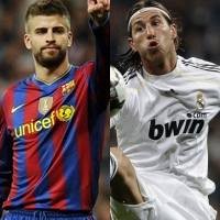 Tinggal Tiga Kali Lagi