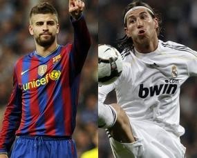 Tinggal Tiga Kali Lagi