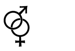 Menentukan Jenis Kelamin Orang Kelebihan Kromosom X