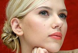 Perempuan Cantik Buruk Bagi Kesehatan Pria