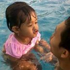 Aisya Kamila Ahmad, 2,2 Tahun; Perempuan; f