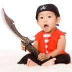 Haidar Abimanyu, 1,2 Tahun; Lelaki; m