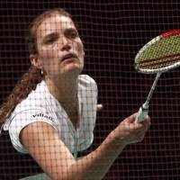 Indonesia Waspadai Rasmussen