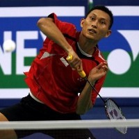 Lawan Australia, Awal Perjuangan Indonesia