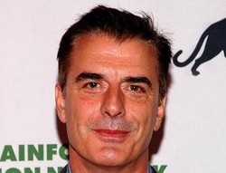 Sex In The City 2: Perempuan Di Mata Mr.Big