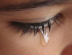  8 Langkah Mengobati Patah Hati (Bagian 1)