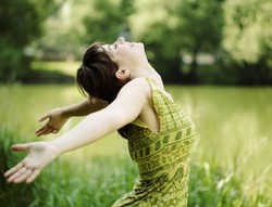 8 Langkah Mengobati Patah Hati (Bagian 2)