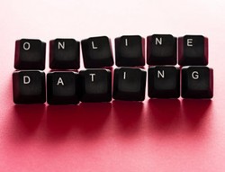 Online Dating: Cinta Sejati atau Penipuan?