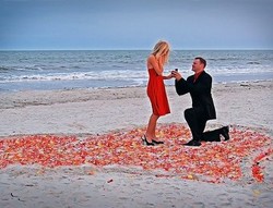 Alasan Mengapa Lamaran Tak Kunjung Datang