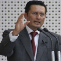 Peserta Lelang Harta Karun Nihil, Menteri KP Lapor Presiden