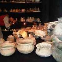 Minus Peserta, Proses Lelang Harta Karun Tetap Berjalan