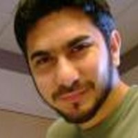 Shahzad Akui Rencana Pemboman Times Square