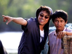 Banyak Film Asal-asalan, Riri Riza Minta Masyarakat Cerdas