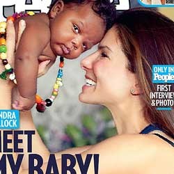 Sandra Bullock vs Angelina Jolie, Siapa Menang?