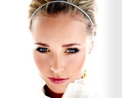 3 Cara Cepat Tampil Menawan