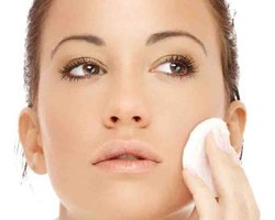 Beauty Tips: Less is More