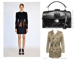 Trik Bergaya Misterius Ala Agen Rahasia