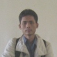 Ruginya Membeli Supra X125R di Dealer CV Murni Motor 