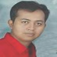 3G Telkomsel di Ridge Tembagapura Papua Alami Masalah 