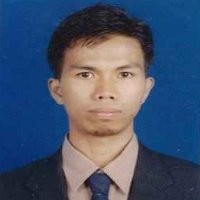 CIMB Niaga Jangan Memaksa Mempergunakan Kartu-kartu Tersebut 