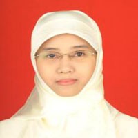 Dalam Sehari di Karadenan Bogor Listrik Padam Bisa Berkali-kali 
