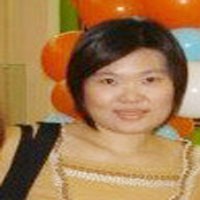 Pelayanan Telkom 147 yang Sangat Tidak Ramah 