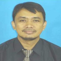 Pelayanan SIM Lima Belas Menit