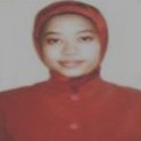 Mohon Maaf dan Terima Kasih atas Respon Electronic Solution