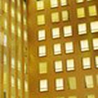 Hanya Ingin Berbagi Cerita Penawaran Le Provence Parahyangan 