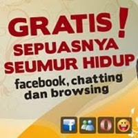 Aktivasi Bukan di Galeri Apa Itu Solusi Terbaik dari Smart 