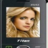 Fitur di User Guide dengan di Handphone Titan Berbeda 