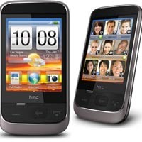 HTC Bawa Sense Lebih Merakyat