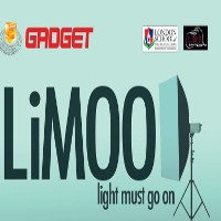 Kick Off Gadget Sensation Of 5ive