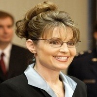 Pembobol Email Sarah Palin Diancam 20 Tahun Bui