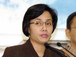 SBY: Indonesia Dapat Menjadi Mitra Penting Bank Dunia