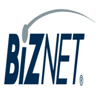 Biznet Tingkatkan Pertumbuhan dengan SAP Business One