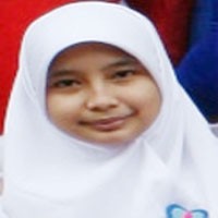 Menggugah Kesadaran Berperilaku Hemat Energi 