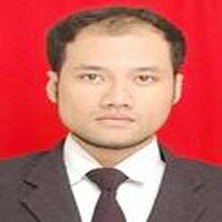 Label Masyarakat atau Label Pemerintah 