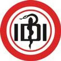 Dokter Tidak Boleh Bocorkan Rekam Medis Pasien