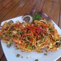 Krekes krekes Bala-bala Braga