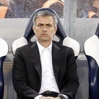 Treble Ciptakan Sejarah, Tanpa Gelar Tak Perlu Malu