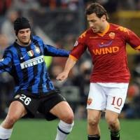 Tak Netral Tak Masalah