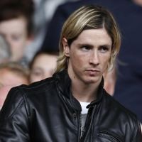 Chelsea Siapkan Rp 961,5 M untuk Torres