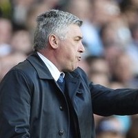 Kenapa Sampai Gagal, Don Carletto? 