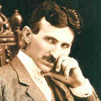 BlackBerry Sudah Diramal Sejak Seabad Lalu